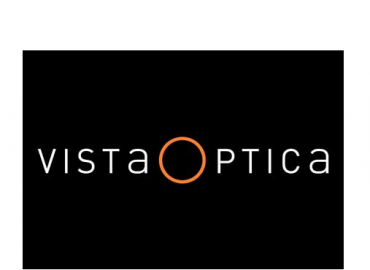 Vista Optica