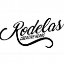 RODELAS