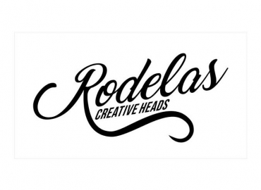 RODELAS