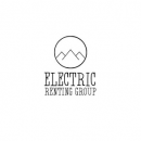 Electric Renting Group