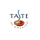 Taste of América