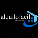 ALQUILOFACIL