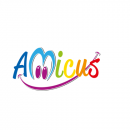 Amicus
