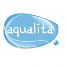 AQUALITA