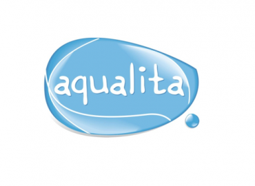 AQUALITA