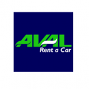 Aval Rent a Car
