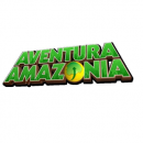Aventura Amazonia