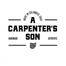 The Carpenter´s son