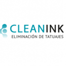 CLEANINK