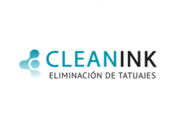 CLEANINK
