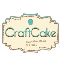 Craftcake