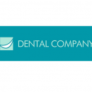 DENTAL COMPANY