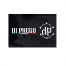 Di Prego