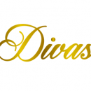 Divas Beauty