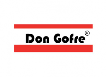 Don gofre