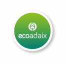 EcoAdaix