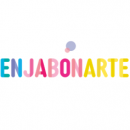 Enjabonarte