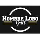 Hombre Lobo Grill