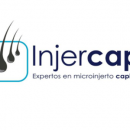 Injercap