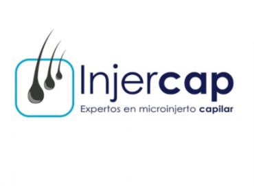 Injercap