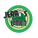 Jerry´s lemon