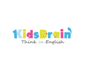 KIDS BRAIN