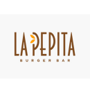 LA PEPITA BURGUER BAR