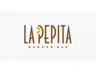 LA PEPITA BURGUER BAR