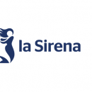 La sirena