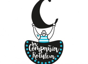 LA COMPAÑÍA ROTULERA