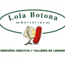 Lola Botona