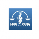 LUIS VERA OPOSICIONES
