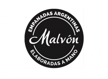 Empanadas Malvón