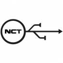NCT