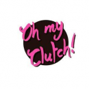 OH MY CLUTCH
