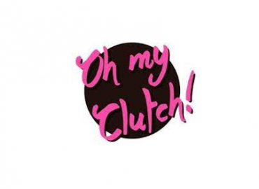 OH MY CLUTCH