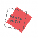 PASTA MITO