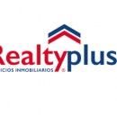 REALTY PLUS