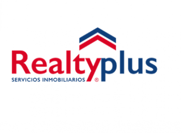 REALTY PLUS