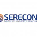 Serecon