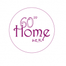 Sixty Home