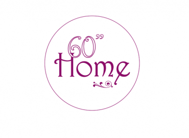 Sixty Home