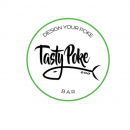 Tasty Poke Bar