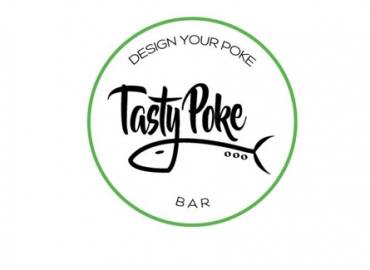 Tasty Poke Bar