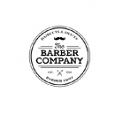 The Barber company