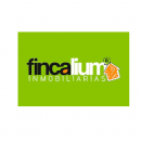 Fincalium