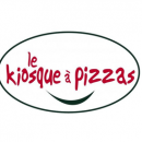 Le Kiosque á Pizzas