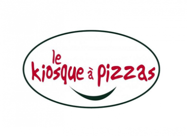 Le Kiosque á Pizzas
