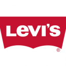 LEVI´S