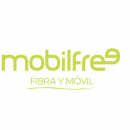 Mobilfree